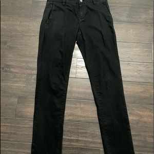 RSQ Skinny jeans